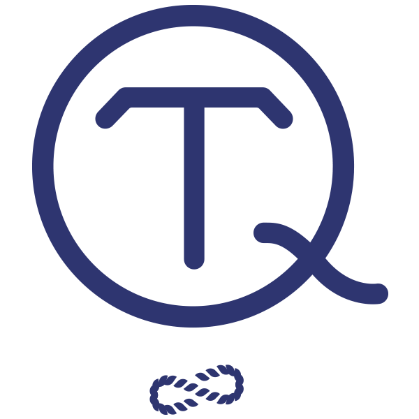 Manners Torrequebrada, el equilibrio entre lo clásico y lo moderno, una forma diferente de vestir la moda masculina, trajes para el hombre de hoy